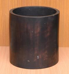 ※爸爸的遺物※滇國(前277年~115年) 銅 祭司像 歷史價格詳細信息