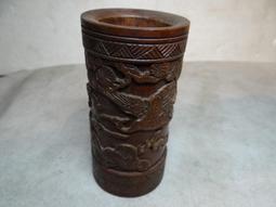 早期 郵筒 歷史價格詳細信息