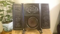 聚財水晶角度珠吊飾 歷史價格詳細信息