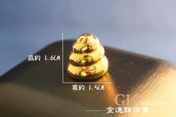 JF 金進鋒珠寶金飾 客製黃金法器 佛器 龍身如意 黃金尾戒 黃金如意北斗七星 歷史價格詳細信息