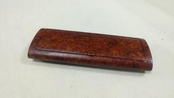 緬甸1987年版45+90 Kyats紙鈔(Kyats)，共２枚。－－如圖有釘孔－－－(A20) 歷史價格詳細信息