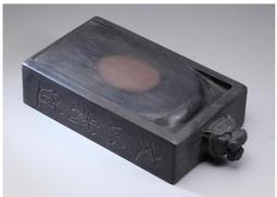 啟端cidon cd-898寵物店專用電吹風機吹水機咪吹毛拉毛機美容 歷史價格詳細信息