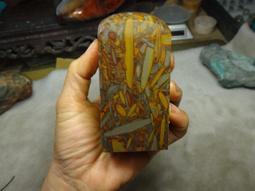 鎮店大牛貨 男女通用電腦包休閒重工戶外雙肩包拼色登山包 歷史價格詳細信息