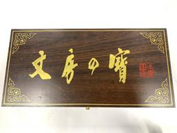 (全新) 名牌LIZ LISA 購物袋，材質防水、可手提或肩背、花色清新雅致，為出門時搭配之最佳選擇! 歷史價格詳細信息