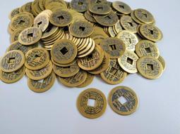 招財進寶 滴流 管 上部 過濾 馬達 槽 盒 雨淋 可接 4分 透明 PVC 管 適 便當盒 水族 箱 魚缸 歷史價格詳細信息