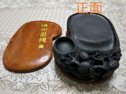 肇慶倍速鏈流水線 微型壓力表工裝板總裝線 生產裝配線 歷史價格詳細信息