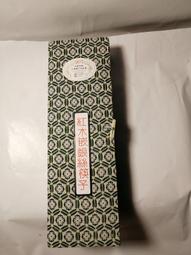 紅木本命佛吊墜小葉紫檀十二生肖守護神掛件文殊普賢菩薩項鏈佛牌 歷史價格詳細信息