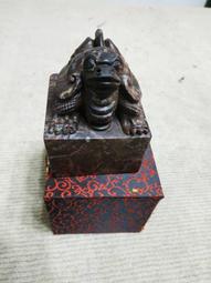 ????鎮店之寶(全新現貨)~日本原裝進口&quot;雙機芯&quot;~SMAEL2022跨界雙顯示多功能防水酷炫夜光悠遊卡手錶(一卡通手錶) 歷史價格詳細信息