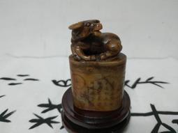 ????鎮店之寶(全新現貨)~日本原裝進口&quot;雙機芯&quot;~SMAEL2022跨界雙顯示多功能防水酷炫夜光悠遊卡手錶(一卡通手錶) 歷史價格詳細信息