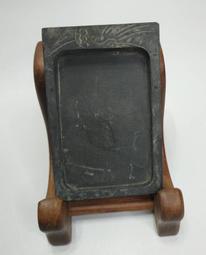 早期 古早 收藏  各國 郵票 套票 整本 共３２２張 歷史價格詳細信息