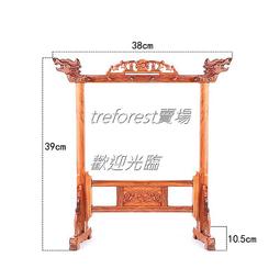 小型書架 設計師桌面小書架ins風鐵藝桌上辦公創意北歐輕奢雜志收納架落地簡易#促銷 #現貨 歷史價格詳細信息