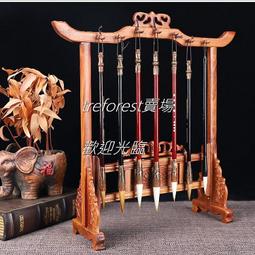 小型書架 設計師桌面小書架ins風鐵藝桌上辦公創意北歐輕奢雜志收納架落地簡易#促銷 #現貨 歷史價格詳細信息