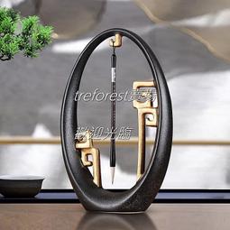 收形 橢圓機踏步機 慢跑儀 靜音橢圓機 磁控橢圓機 家用瘦腿慢跑儀 多功能腳踏機 健身器材 歷史價格詳細信息