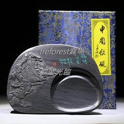 八段錦研究與實踐導引功法研究及八段進階訓練法 李峰 著 2021-6 上海科學技術文獻出版社 歷史價格詳細信息