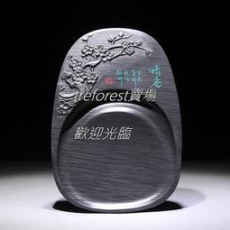 暗香丨非遺掐絲絨花髮簪頭飾高級感簪子女古風新中式髮釵閨蜜禮物 歷史價格詳細信息