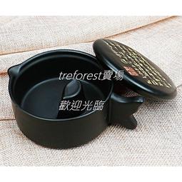 14554中央銀行民國三十年中信版十5160 歷史價格詳細信息