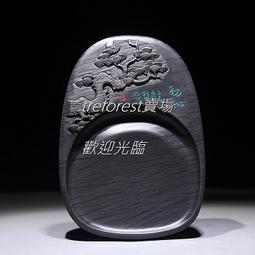 八段錦研究與實踐導引功法研究及八段進階訓練法 李峰 著 2021-6 上海科學技術文獻出版社 歷史價格詳細信息