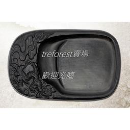 [29740] 0402貼片電感 2.0NH &plusmn;0.3nH 高頻 HBLS1005-2N0S (50只） w2 歷史價格詳細信息