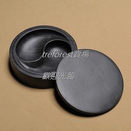 書法太極拳(附DVD)  范紫陽 著 歷史價格詳細信息