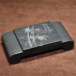 水墨竹子畫書房字畫山水畫竹報平安風水卷軸畫絲綢禮品送老外山水 歷史價格詳細信息