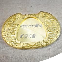 精細雕刻多孔圖案糕點模具，&ldquo;小狗、蓮蓬、魚&rdquo;圖案紋路清晰漂亮20111 歷史價格詳細信息