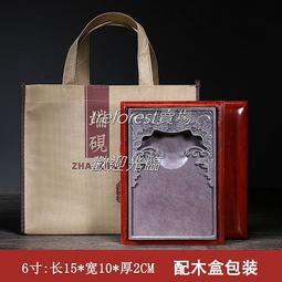 端紫斑蝶的最後夏天   【金石堂】 歷史價格詳細信息