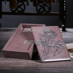 牡丹卡紙相框卡紙十字繡卡紙裝飾畫卡紙4系列金卡77x107cm50張/件 歷史價格詳細信息