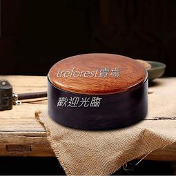 密閉性好防水防火MMB1.8*2.0密閉門 井下變電所用加厚防水密閉門 歷史價格詳細信息