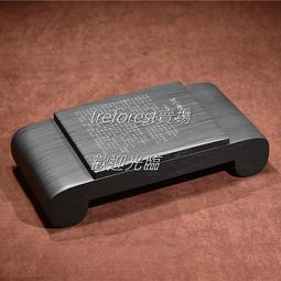 蘭亭序帶相框拼圖1000片成人高難度diy拼裝千裡江山圖名畫 歷史價格詳細信息