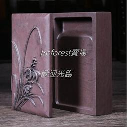 蘭寶方形傳感器pse-pm3dr npn抗幹擾3米偏振反射 紅光光電開關 歷史價格詳細信息