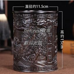 C0448兒童長袖上衣(衣長35CM)．二手．心福4號 歷史價格詳細信息