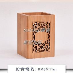 竹製書架桌面書架簡易桌上小書架楠竹伸縮小書櫃帶抽屜可收縮書架 歷史價格詳細信息