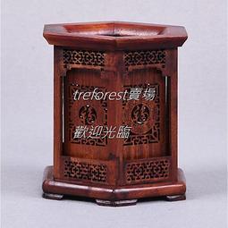 【99058】職業男女OFFICE ☆ STAR 細格紋黑色袖釦 歷史價格詳細信息