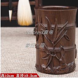 【國寶】（知足常樂）藝術家 雙虹創作 手工篆刻印章、閒章、佛像、收藏版 歷史價格詳細信息