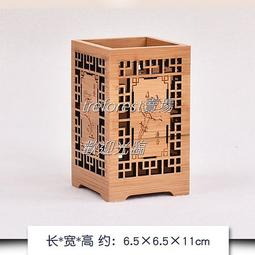 竹製書架桌面書架簡易桌上小書架楠竹伸縮小書櫃帶抽屜可收縮書架 歷史價格詳細信息