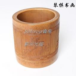 毛筆國畫收納袋子書法課毛氈墊宣紙套裝初學者專用小學生手提袋便攜工具箱收納盒裝文房四寶美術用品的文件包 歷史價格詳細信息