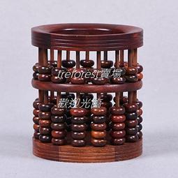 紅酸枝 防水自黏壁紙 立體木頭紋路 歷史價格詳細信息