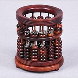 紅酸枝 防水自黏壁紙 立體木頭紋路 歷史價格詳細信息