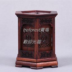 六角轉四溝快脫接桿 JJ-SDS06316-301 歷史價格詳細信息