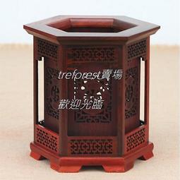 古色古香  收藏版古硯台/文房百寶/工藝藝術細緻精讚 歷史價格詳細信息