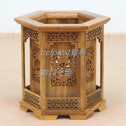 綠檀木鏤空葫蘆香囊球香丸藏香隨身吊墜佩戴古風香薰球持久留香，11709 歷史價格詳細信息