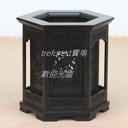 古色古香  收藏版古硯台/文房百寶/工藝藝術細緻精讚 歷史價格詳細信息