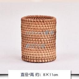 竹製編制靠背竹椅子乘涼椅古風攝影椅茶室餐椅家用傳統中式手工椅   締造 歷史價格詳細信息