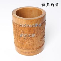 文房四寶楠竹錦布毛筆禮盒大號三支裝精品高檔禮盒毛筆收納盒送手提袋文房四寶小號單支裝毛筆收藏筆盒 歷史價格詳細信息