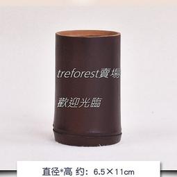 竹製書架桌面書架簡易桌上小書架楠竹伸縮小書櫃帶抽屜可收縮書架 歷史價格詳細信息