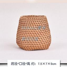 竹製編制靠背竹椅子乘涼椅古風攝影椅茶室餐椅家用傳統中式手工椅   締造 歷史價格詳細信息