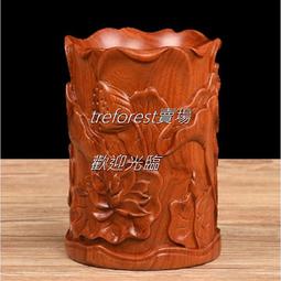 文房四寶觀滄海文房四寶套裝初學者專業級毛筆字書法創作專用筆墨紙硯全套景德鎮陶瓷筆洗筆筒水盂墨碟墨蝶文房擺件 歷史價格詳細信息