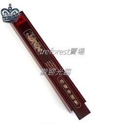 紅龍實心捲取式平底清潔袋(65*80cm30張*24捲共720張) 歷史價格詳細信息