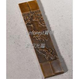 D0173_梅花造型金色復古髮簪古典髮簪 歷史價格詳細信息