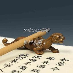 青瓷文房四寶筆墨紙硯全毛筆裝陶瓷禮盒書法筆山筆筒筆洗筆擱鎮紙鎮尺硯臺初學者練毛筆字專用瓷器擺件 歷史價格詳細信息